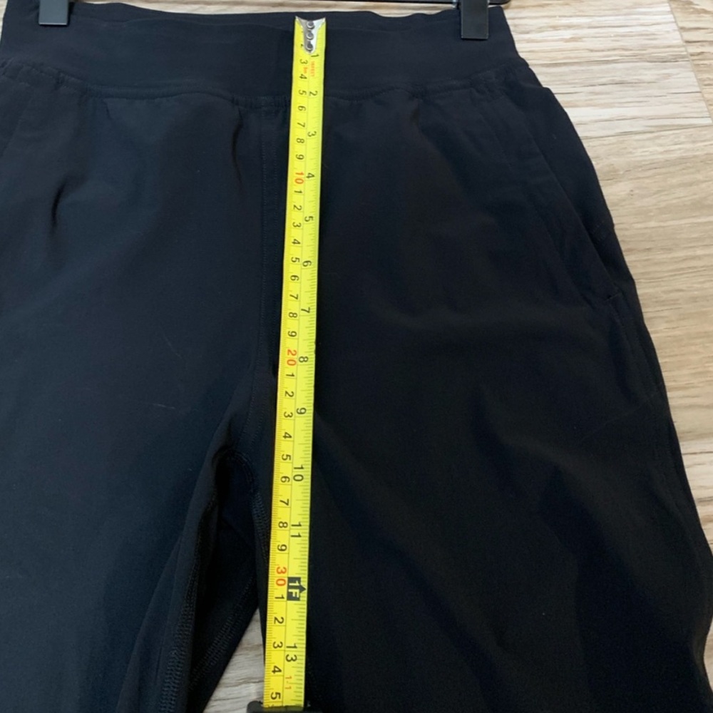 Lululemon Adapted State High Rise Jogger Full Length - Picture 14 of 15